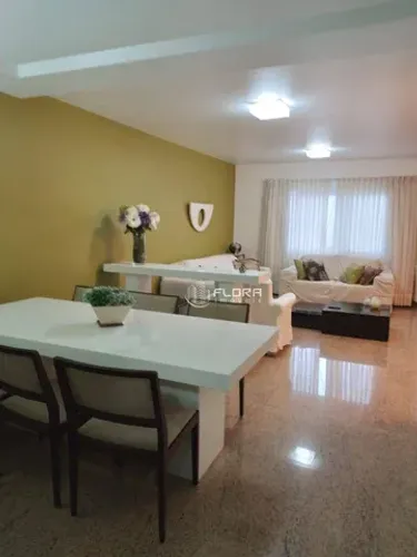 Casa com 4 dormitórios à venda, 250 m² por R$ 2.050.000,00 - Piratininga - Niterói/RJ