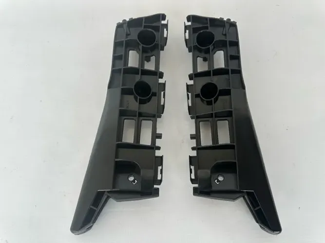 Par Guia Dianteira Toyota Prius 2012 2013 2014 2015 2016