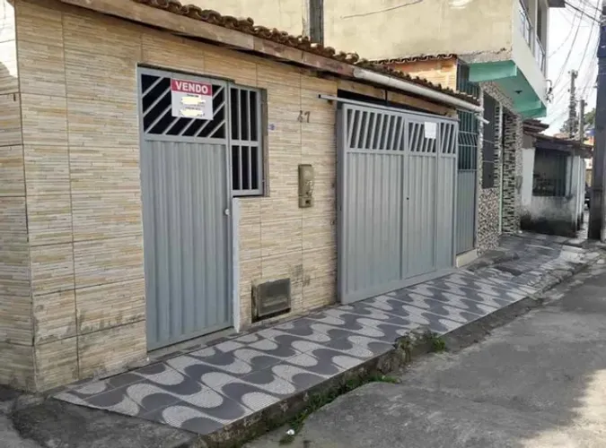 ~Anjo da Guarda
