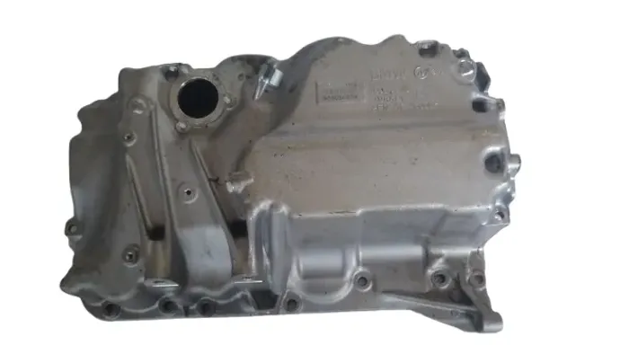 Carter De Oleo Motor Mini Cooper S 2.0 Turbo 15-20
