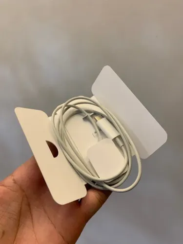Cabo Usb-C original para Apple Watch !!!
