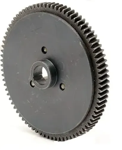 Embreagem Para Bicicleta Motorizada Kit Motor 80cc