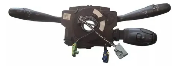 Chave De Seta Peugeot 307 2008 detalhe *xt N205