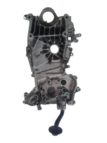Tampa Lateral Motor Fiat Mobi Uno Argo 3cc 2019 55279645