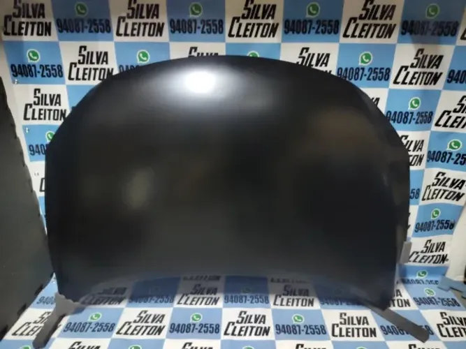 capo sentra 2016 2016 novo importado  