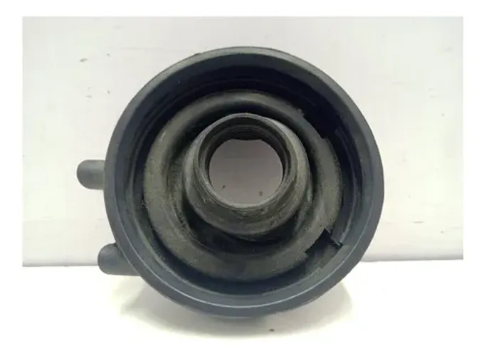 15118C Borracha Vedação Farol Honda Accord 93 A 97 Civic 93 A 00