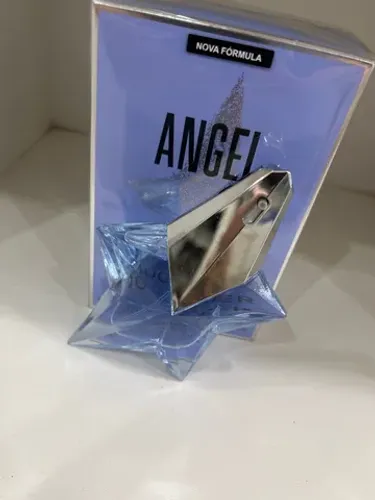 Perfume Angel edp 25ml Thierry Mugler