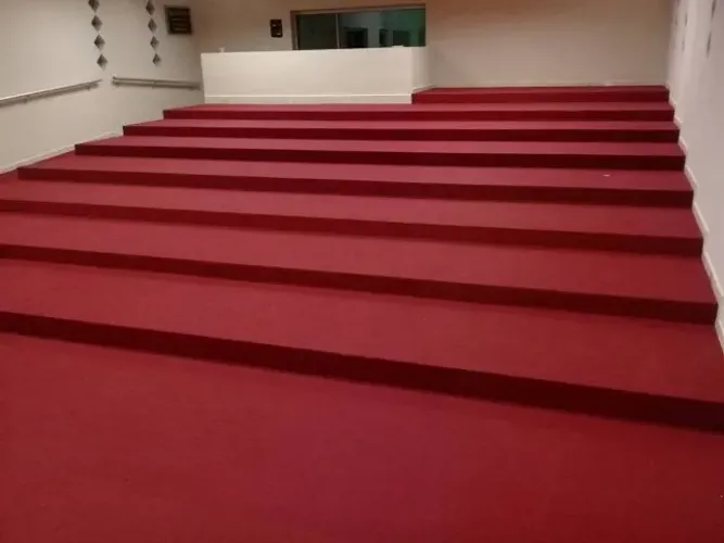 carpetes e passadeiras  e tapetes