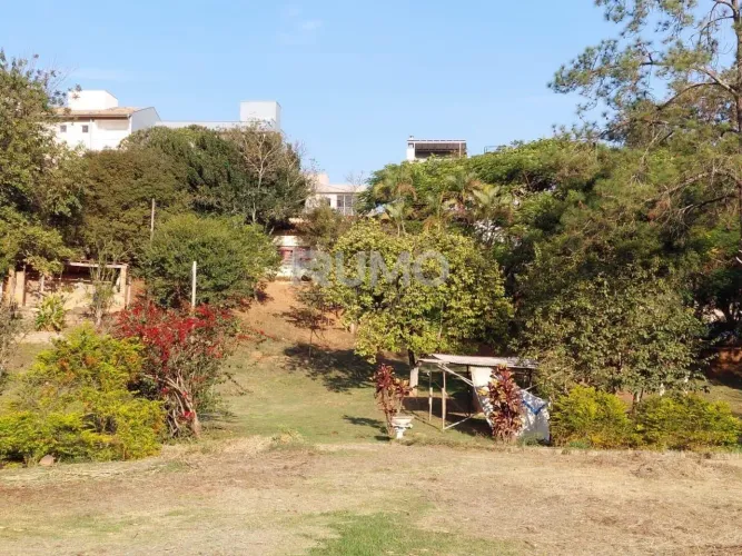 chacara pra venda em valinhos
