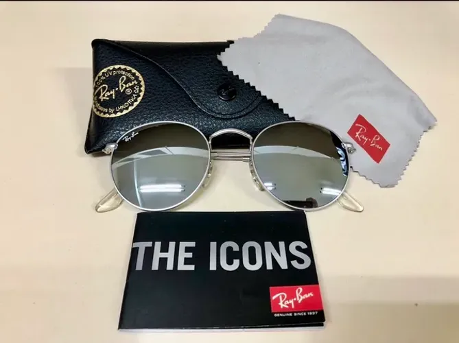 Óculos de Sol Rayban