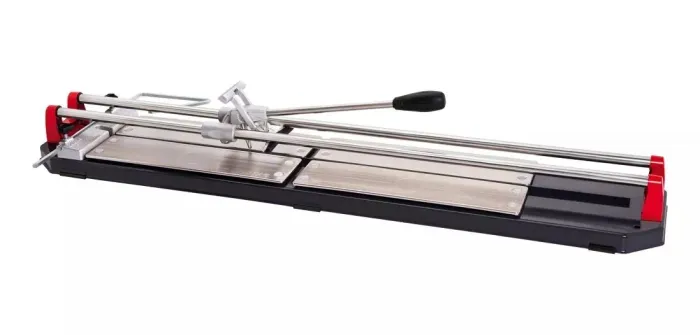 Riscadeira Cortador Profissional De Pisos New Master 90 Cortag