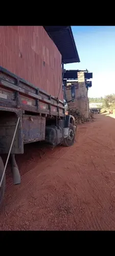 Lajotas