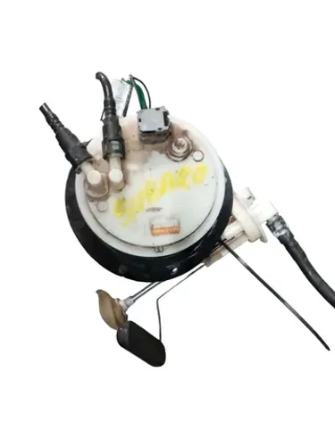 BOMBA GASOLINA SUBARU DO SUBARU IMPRENZA /