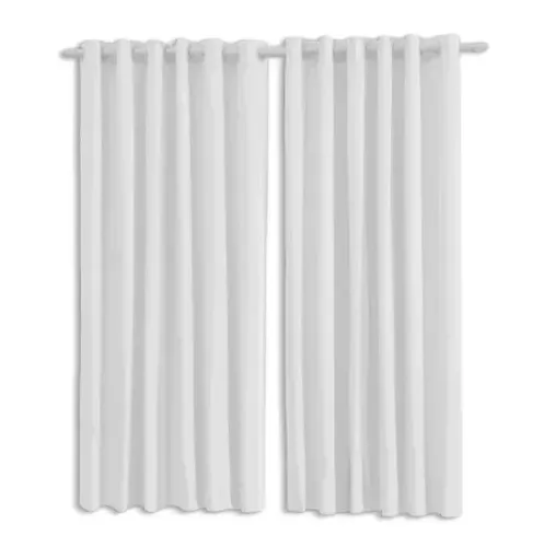 Cortina blackout 3,6m x 2,5m