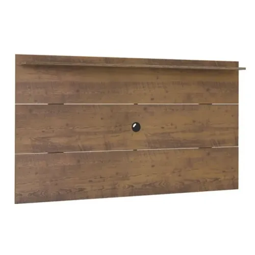 Promoção Painel 55'' - M  