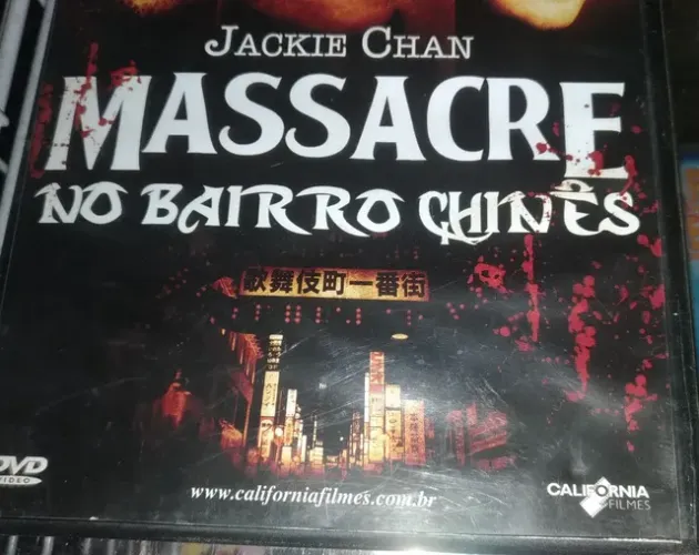 Dvd Filme Orgulho e Preconceito, original, bom estado, envio qq local. E outros.