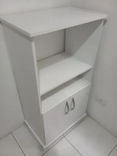 Promoção Balcao de Microondas - 2224