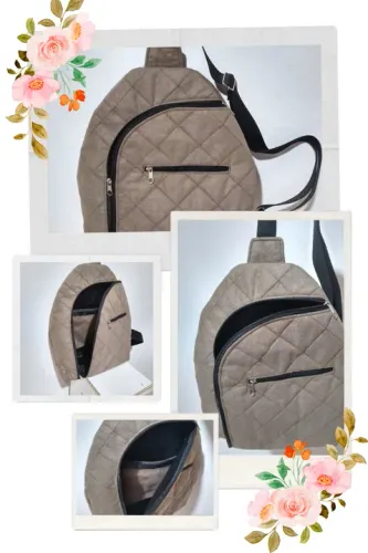 Mochila