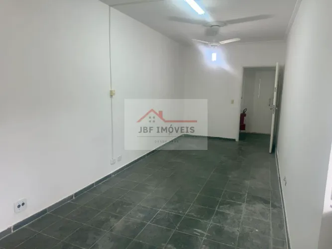 Ponto Comercial Andar Comercial em Centro, Osasco/SP