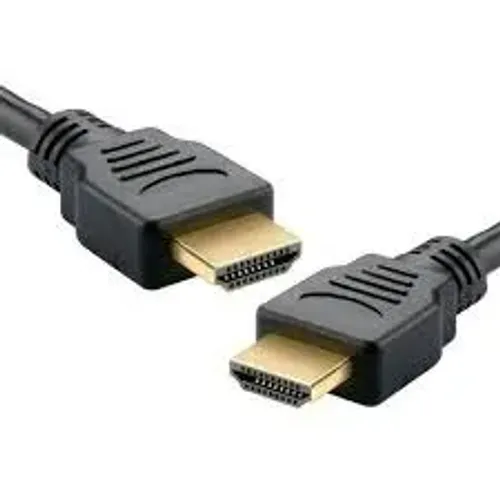 Cabo HDMI 2,10,15,20,30metros/frete gratis