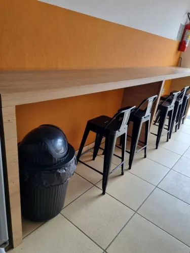 Bancada