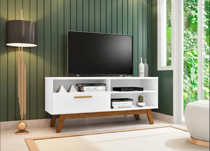 Rack Paládio - Entrega Rápida