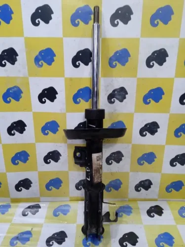 Amortecedor Dianteiro Direito Onix Turbo 2020-23 Cod. * 