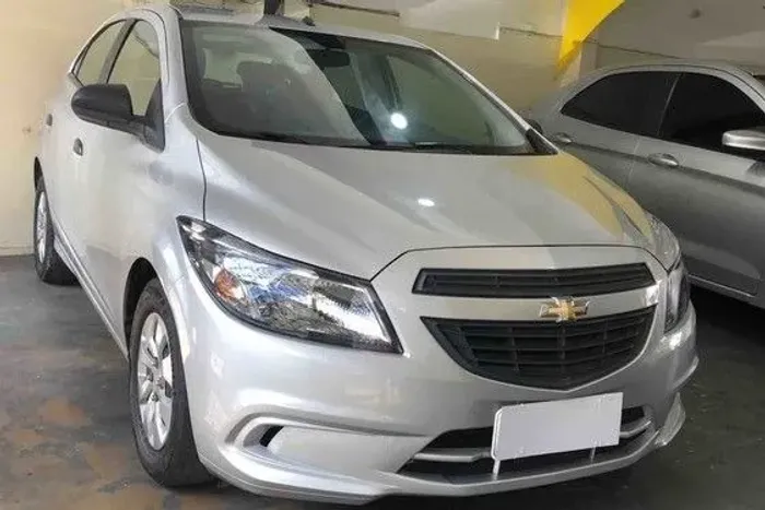 Aluguel Locação de carro para motorista de Aplicativo Uber 99 App Indriver