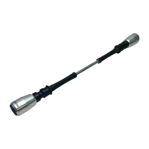 Slider Motor Yamaha Mt 03