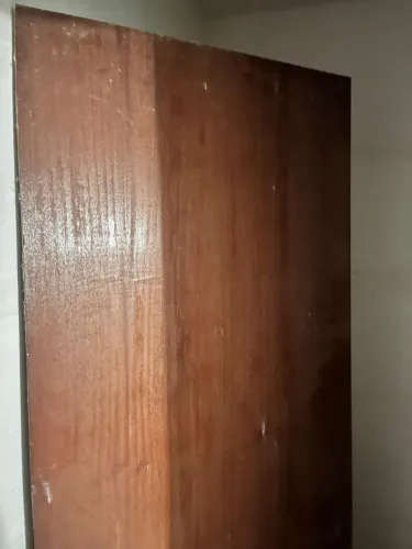 PORTA SEMI OCA 
