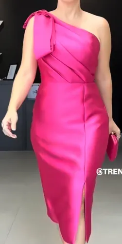 Vestido super lindo,usado apenas uma vez