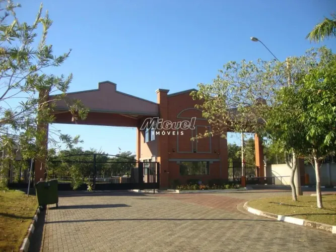 Terreno em Condomínio, à venda, área 300,00 m² - Quinta do Engenho Quinta do Engenho - Rio