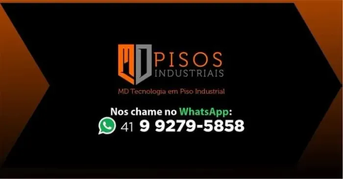 Pisos alta resistência revestimento granitina 