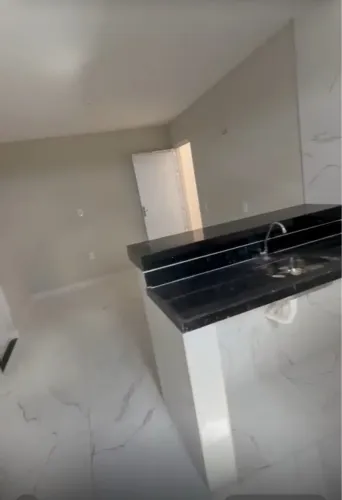 Kitnets para alugar no bairro canidezinho