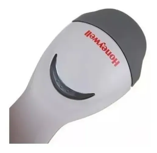 Leitor De Código De Barras Eclipse Ms5145 Ps2 