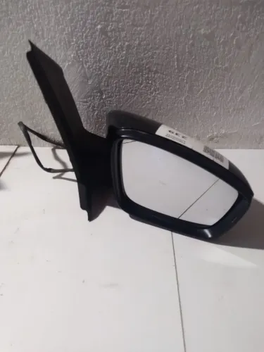 Espelho retrovisor VW Fox 14 a 22 spacefox CrossFox otiginal