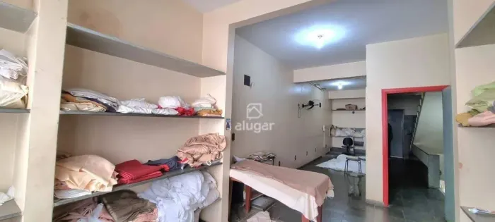 Sala para alugar, Centro - Montes Claros/MG - R$ 2.000,00 - Alugar Imóveis