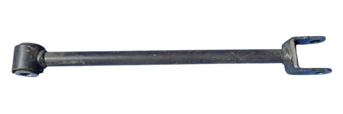 Braço Suspensão Traseiro Esquerdo (Menor) Duster Oroch 2016 - 2021