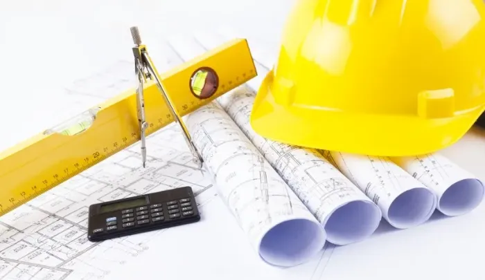 Engenheiro para Responsabilidade Técnica para empresas