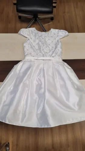 Vestido festa Novo NUNCA USADO