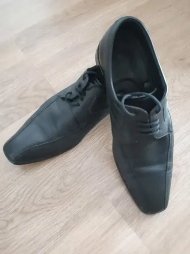 Sapato social