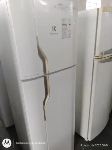 GELADEIRAS APARTIR DE 1000 REAIS 
