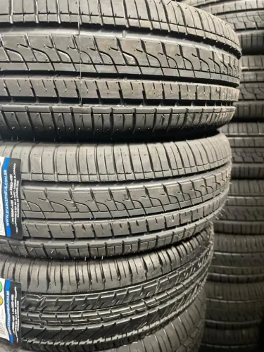 Não fique de fora das promoção, pneu 185/60 R14