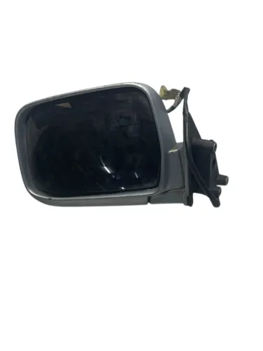 Retrovisor Esquerdo Frontier 2003 a 2007