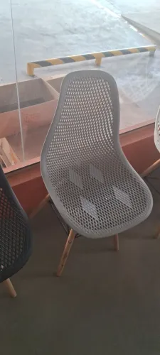 cadeiras eames eiffel à pronta entrega