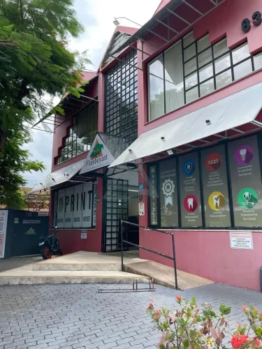 Sala à venda e para alugar em Campinas, Barão Geraldo, com 3 quartos, com 68 m²