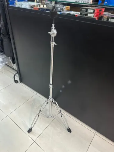 Estante de Prato Girafa - MXT