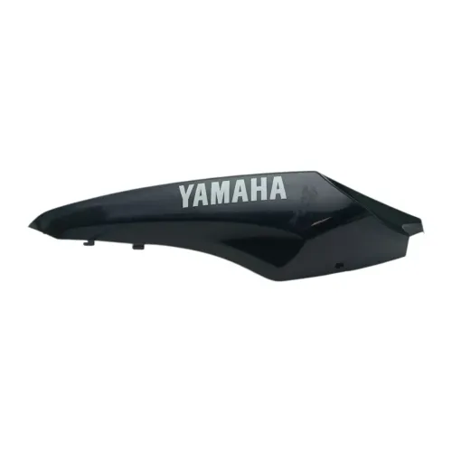 Carenagem Rabeta Dir.. Yamaha Ybr Factor 150 2016-2024