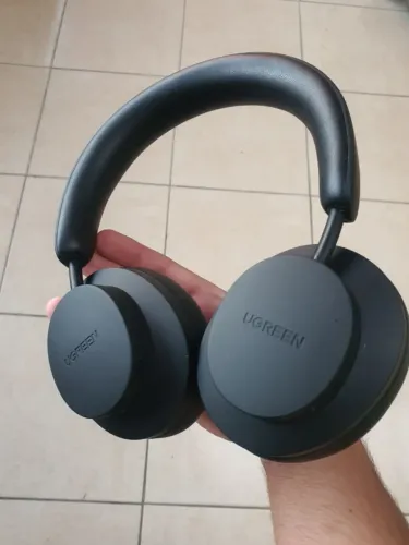 Ugreen Hitune Max 3 Headphone
