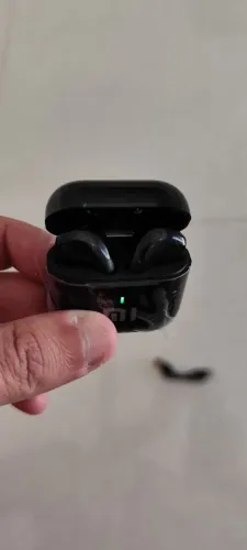 Fone bluetooth Xiaomi NOVO